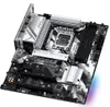 ASRock B760  PRO RS             1700 ATX  HDMI/DP       Voir les images du produit 10