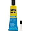 UHU Hart Spezialkleber 33 ml Produktbild-Vorschau 4