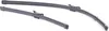 Swf Wischbl-Set Visioflex Per Opel Cors Anteprima dell’immagine prodotto 8