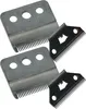vhbw 4x Schneidsatz (2x großes Messer, 2x Produktbild-Vorschau 1