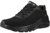 Skechers Sneakers 117679-BBK in BBK color size 40 Voir les images du produit 13