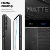Spigen ACS05885, Hoesje, Samsung, Galaxy A54 5G, 16,3 cm Productafbeelding-voorbeeld 8