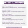 VENOM White Gaming PC, Wasserkühlung, ARGB, WLAN + Produktbild-Vorschau 6