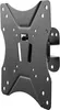 Schwaiger TV Wandhalter MOTION 1 bis 25 kg Produktbild-Vorschau 8
