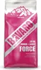 Josera Bavaro 18kg Force 28/16 Produktbild-Vorschau 2