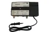 Polytron HG 30115 - BK-Verstärker Produktbild-Vorschau 3