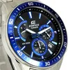 Casio Edifice EFR-552D-1A2VUEF Produktbild-Vorschau 4
