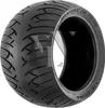 Metzeler Roadtec Z6 Sommerreifen 180/55 ZR17 73W Produktbild-Vorschau 8