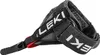 LEKI Trigger 1 V2 Strap SCHWARZ-GRAU SCHWARZ-GRAU - Produktbild-Vorschau 3