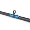 Shimano SLX Casting EX-FAST 2.08m 6'10" 1/4-3/4oz 7-21g 2ks Náhled obrázku produktu 2