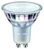 PHILIPS LED-Reflektorlampe GU10 MASTER PAR16 4,9W Produktbild-Vorschau 1