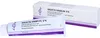 Bombastus Salicyl-Vaselin 5% Salbe, 100 ml Salbe Produktbild-Vorschau 3