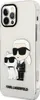 Karl Lagerfeld Klhcp12Mhnkctgt Iphone 12/12 Pro 6,1 Voir les images du produit 2