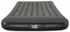 Nafukovací matrac s nafukovačkou 203 x 152 x 30 cm Bestway Náhľad obrázku produktu 32