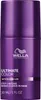 Wella Maske Wella Professionals Ultimate Color Mask 30ml Produktbild-Vorschau 1