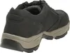 Pius Gabor scarpe basse da uomo 43 Anteprima dell’immagine prodotto 33