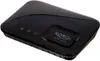XORO 21,51" (54,6 cm) MegaPAD 2154 V7 Tablet-PC mit FullHD Produktbild-Vorschau 16