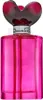 Damenparfum Rose Oscar De La Renta EDT (100 ml) Produktbild-Vorschau 2