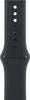 Apple MT3D3ZM/A Cinturino Sport per Apple Watch 45 mm S/M Anteprima dell’immagine prodotto 2