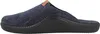 JOSEF SEIBEL Monaco H 11 | Hausschuh für Herren | Blau Produktbild-Vorschau 8