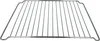 vhbw Gitterrost kompatibel mit Ikea 854188301500, Produktbild-Vorschau 4