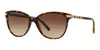 Burberry BE4216 300213 Größe: 57 Produktbild-Vorschau 5