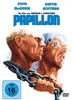 Papillon Anteprima dell’immagine prodotto 1
