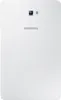 Samsung Galaxy Tab A (10,1 Zoll) T580N, Wi-Fi, 32GB, Produktbild-Vorschau 2