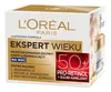 L´Oréal Paris Age Specialist Nachtcreme 50+ Firming Night Produktbild-Vorschau 3