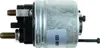 AS-PL SS3063(VALEO) Magnetschalter für Starter/Anlasser Produktbild-Vorschau 5
