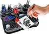 Clementoni Scientific Fun Revolving Tattoo Kit Náhľad obrázku produktu 4