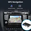 Bezprzewodowe urządzenie CarPlay Android Auto Box do Podgląd zdjęcia produktu 8
