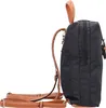 Picard Rucksack Sonja S 29 x 25 x 8 Produktbild-Vorschau 18