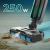 CECOTEC 05852 - FreeGo Wash&Vacuum Spray Produktbild-Vorschau 2