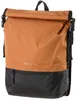 Walker Laptoprucksack Rucksack mit Laptopfach Concept Mika Produktbild-Vorschau 6