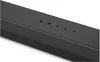 LG DS40T - Soundbar a subwoofer - černý Náhled obrázku produktu 9