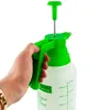 Garden Line Drucksprühgerät 1l Produktbild-Vorschau 4