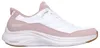 Skechers Contour Foam Sneaker, wit Productafbeelding-voorbeeld 16