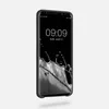 kwmobile Handyhülle für Samsung Galaxy S9 Plus Hülle - Case Produktbild-Vorschau 2