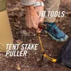 Gerber Multitool Stakeout Spark Narzędzie wielofunkcyjne Podgląd zdjęcia produktu 7