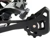 Shimano Deore XT RD-M8000 11-Speed Shadow RD+ SGS Zadný Náhľad obrázku produktu 7