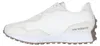 Boty New Balance W327SUCXXA Náhled obrázku produktu 7