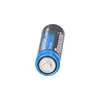 Panasonic AA General Purpose 1,5V Batterie 4er Blister Produktbild-Vorschau 7