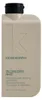 Kevin Murphy Blow.Dry Rinse Nourishing and Repairing Náhled obrázku produktu 2
