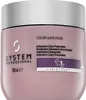 System Professional Color Save Mask C3 200 ml Produktbild-Vorschau 2