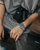 Casio Montre Male Mtp-Vd01D-2E (Zd185C) + Boîtier Voir les images du produit 6