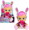 IMC Toys Cry Babies 911376, Babypuppe, Weiblich, 1,5 Produktbild-Vorschau 9