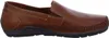 Pikolinos Herren  Slipper braun Gr. 44 Produktbild-Vorschau 16