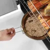 HENDI Fumoir électrique, 230V/1600W, 540x380x(H)725mm Voir les images du produit 16