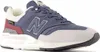 New Balance Buty 997, CM997HWK Podgląd zdjęcia produktu 7